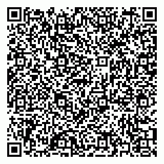 vCard 79397092309