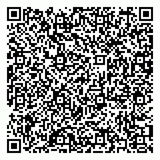 vCard 79397092310