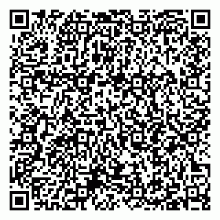 vCard 79397092311