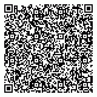 vCard 79397092313