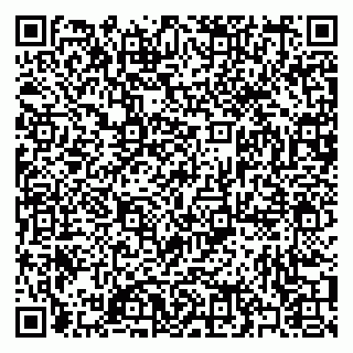 vCard 79397092315