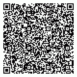 vCard 79397092316