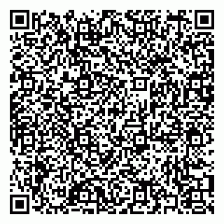 vCard 79397092317
