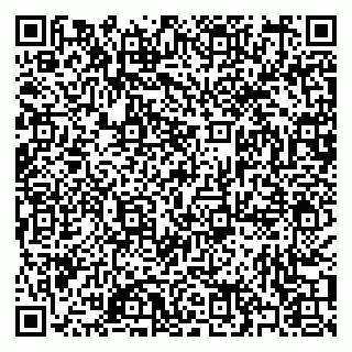vCard 79397092318