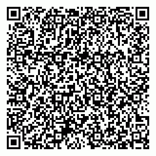 vCard 79397092319