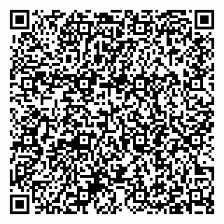 vCard 79397092320