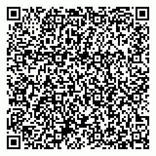 vCard 79397092321