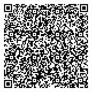 vCard 79397092322