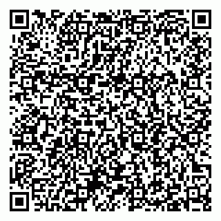 vCard 79397092323