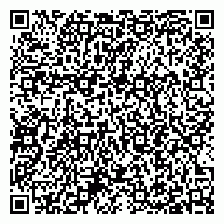 vCard 79397092324