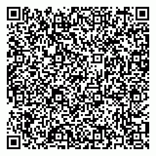 vCard 79397092328
