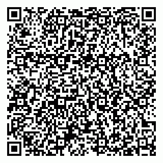 vCard 79397092329