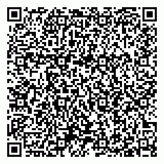 vCard 79397092331