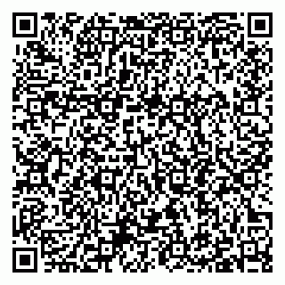 vCard 79397092332