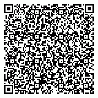 vCard 79397092333