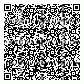 vCard 79397092334
