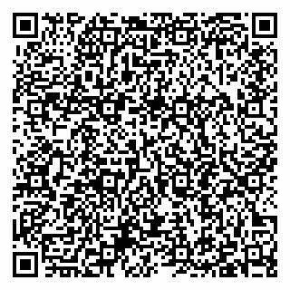 vCard 79397092335