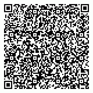 vCard 79397092336