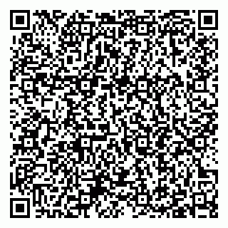 vCard 79397092338