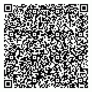 vCard 79397092339