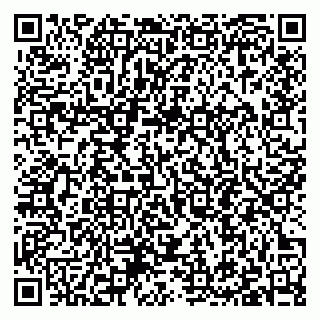 vCard 79397092340