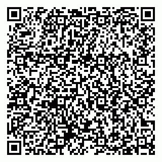 vCard 79397092341