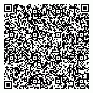 vCard 79397092342