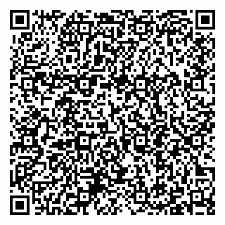 vCard 79397092343