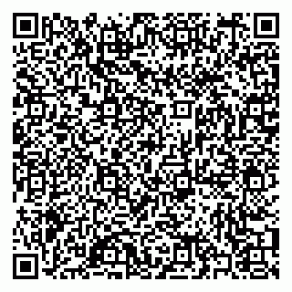 vCard 79397092344