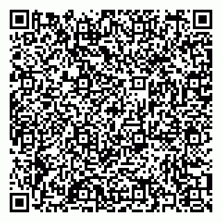 vCard 79397092345