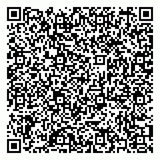 vCard 79397092346
