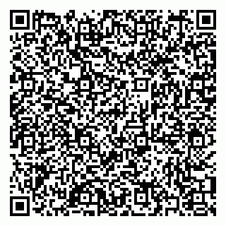 vCard 79397092348