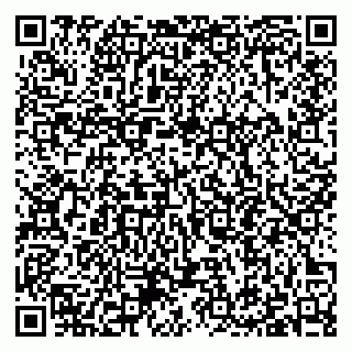 vCard 79397092349