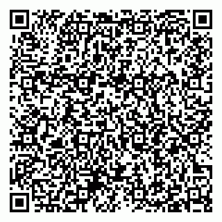 vCard 79397092350