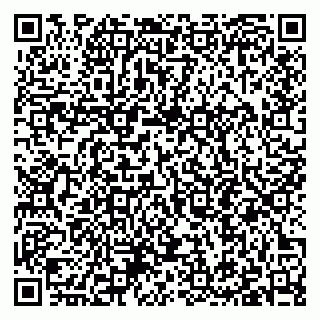 vCard 79397092351