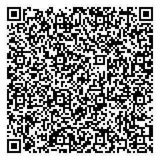 vCard 79397092352
