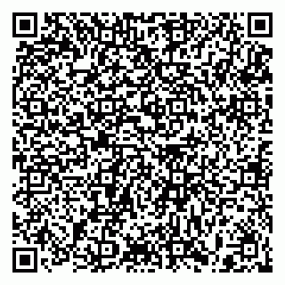 vCard 79397092353