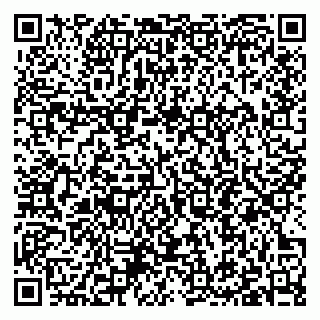 vCard 79397092354