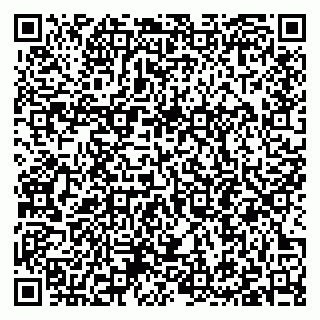 vCard 79397092356