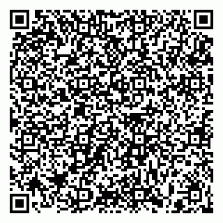 vCard 79397092359