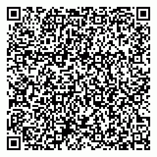 vCard 79397092360