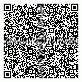 vCard 79397092362