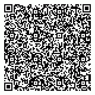 vCard 79397092363