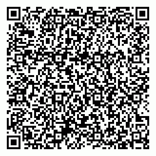 vCard 79397092364