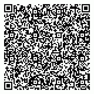 vCard 79397092365