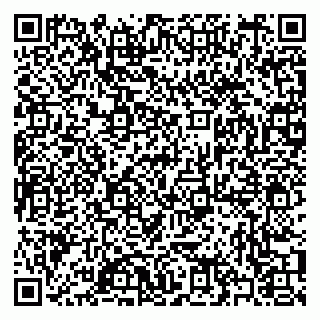 vCard 79397092366