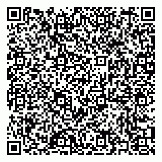 vCard 79397092367
