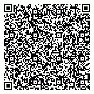 vCard 79397092368