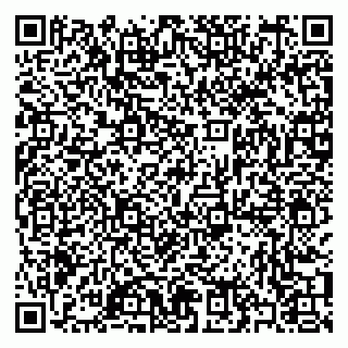 vCard 79397092369