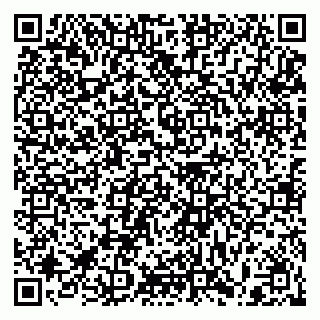 vCard 79397092370